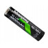 Įkraunami Ni-MH akumuliatoriai, 4 vnt., 4800 mAh, 1,2 V, AA R6