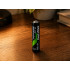 Įkraunami Ni-MH akumuliatoriai, 4 vnt., 4800 mAh, 1,2 V, AA R6