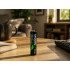 Įkraunamieji AAA akumuliatoriai Ni-MH, 4 vnt. – 1,2 V, 2800 mAh