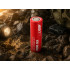 Įkraunamas ličio jonų akumuliatorius, 1 vnt., 18650, 3800 mAh, 4,2 V