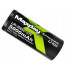 Ličio jonų akumuliatorius, 5000 mAh, 3,7 V, 26650