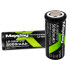 Ličio jonų akumuliatorius, 5000 mAh, 3,7 V, 26650