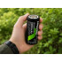 Ličio jonų akumuliatorius, 5000 mAh, 3,7 V, 26650