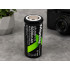 Ličio jonų akumuliatorius, 5000 mAh, 3,7 V, 26650