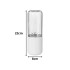 Belaidis USB kokteilinis trintuvas glotnučiams, 150 W