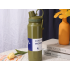 Termosas-gertuvė su rankena, 700 ml
