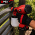 Akumuliatorinis dažymo pistoletas OPEX TOOLS, 21 V, 800 W, OPX28002