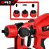 Akumuliatorinis dažymo pistoletas OPEX TOOLS, 21 V, 800 W, OPX28002