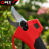 Akumuliatorinis sekatorius OPEX TOOLS, bešepetėlinis, 21V, OPX28004
