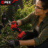 Akumuliatorinis sekatorius OPEX TOOLS, bešepetėlinis, 21V, OPX28004