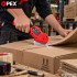 Akumuliatorinis diskinis peilis OPEX TOOLS OPX28021