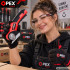 Akumuliatorinis diskinis peilis OPEX TOOLS OPX28021