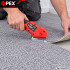 Akumuliatorinis diskinis peilis OPEX TOOLS OPX28021