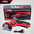 Akumuliatorinis diskinis peilis OPEX TOOLS OPX28021
