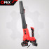 Akumuliatorinis lapų pūstuvas OPEX TOOLS OPX28023, 21V, 2 × 5,0Ah