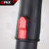 Akumuliatorinis lapų pūstuvas OPEX TOOLS OPX28023, 21V, 2 × 5,0Ah