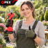 Akumuliatorinis sekatorius OPEX TOOLS su 2 akumuliatoriais ir dėklu OPX28029, 25 mm
