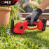 Akumuliatorinės sodo žirklės žolei ir gyvatvorėms, 2 viename, OPEX TOOLS OPX28027, 21 V
