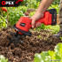 Akumuliatorinis kultivatorius OPEX TOOLS, OPX28030, 21V, 127 mm