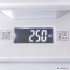 Elektroninės svarstyklės gyvūnams su LCD ekranu, 10 kg, 1 g