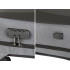 Verslo kuprinė nuo vagysčių su kodine spyna nešiojamajam kompiuteriui, didelė, 44cm x 32cm x 12cm