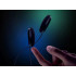 Motociklinis „Bluetooth“ interkomas su balso asistento funkcija, Y10