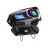 Motociklo Bluetooth interkomas su konferencinio ryšio funkcija Q58MAX