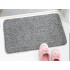 Sugeriantis batų kilimėlis „Magic Step Mat“, 70 × 46 cm