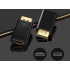 Adapteris iš DisplayPort į HDMI, 4K Ultra HD, 06369
