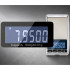 Juvelyrinės elektroninės svarstyklės, 500 g / 0,01 g