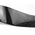 Lanksti programuojama LED panelė automobiliui ir vitrinai, 16 × 96 LED