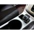 Automobilinis FM siųstuvas-moduliatorius su Bluetooth, MP3 grotuvu ir 2 USB jungtimis, X8