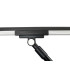 Vandens nubraukiklis grindims ir langams, 2 viename, 131cm, 51cm