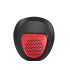 Automobilinis šildytuvas–ventiliatorius, 150 W, 12 V