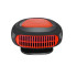 Automobilinis šildytuvas–ventiliatorius, 150 W, 12 V