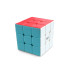 Edukacinis greitojo sukimo Rubiko kubas, 3x3