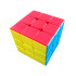 Edukacinis greitojo sukimo Rubiko kubas, 3x3