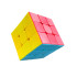 Edukacinis greitojo sukimo Rubiko kubas, 3x3