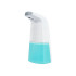 Automatinis bekontaktis putų muilo dozatorius su judesio jutikliu, 300 ml, 21 × 10 × 6,5 cm