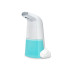 Automatinis bekontaktis putų muilo dozatorius su judesio jutikliu, 300 ml, 21 × 10 × 6,5 cm