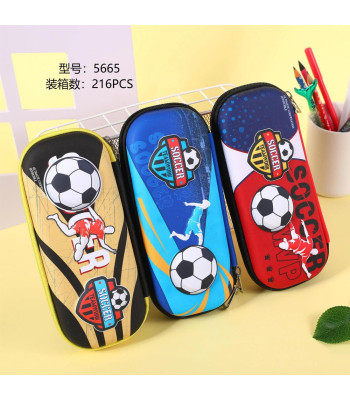 Penalas 5665 (216)