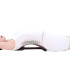 Nugaros tempimo ir masažo įrenginys „Back Massage Magic“, 16 × 38 × 25 cm