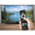 Išmanusis TV priedėlis su „Android“, 4K Ultra HD, Wi-Fi 5G, 2/16 GB, MX 10