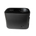 Vaizdo projektorius su Android 13.0, Wi-Fi 6, Bluetooth 5.0, 4K signalo palaikymu ir 360° reguliavimu – A10