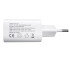 Tinklo įkroviklis su USB-A, USB-C ir USB-L jungtimis, 45 W, PD-68