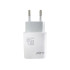 Tinklo įkroviklis su USB-A, USB-C ir USB-L jungtimis, 45 W, PD-68