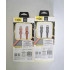 USB-C–USB-C laidas, juodos arba oranžinės spalvos, S-138 (300)