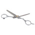 Kirpimo žirklės plaukams retinti 01121, 15 cm
