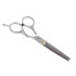 Kirpimo žirklės plaukams retinti 01121, 15 cm