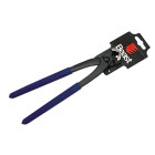 Tinkavimo replės 250MM